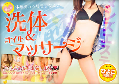 http://www.fk-esthe.com/ipn/