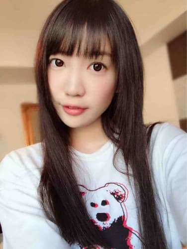 鈴木心春