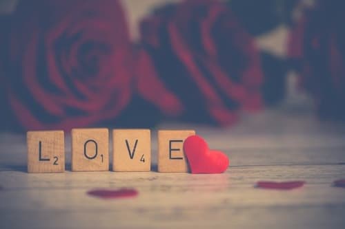 昼顔妻の実態 結婚してるけど好きな人がいる その時女が取る行動10選とは 特徴と体験談を暴露 昼顔妻の実態 結婚してるけど好きな人がいる その時女が取る行動10選とは 特徴と体験談を暴露
