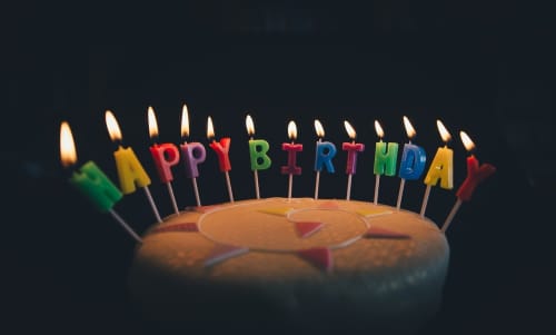 彼氏の年齢別誕生日プレゼントを紹介 予算にに合ったギフトはこれ 彼氏の年齢別誕生日プレゼントを紹介 予算にに合ったギフトはこれ