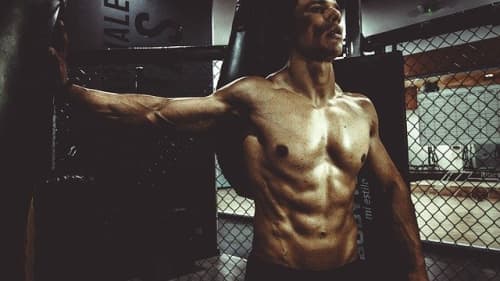 男性
