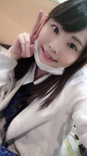 初芽里奈