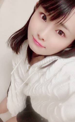 初芽里奈