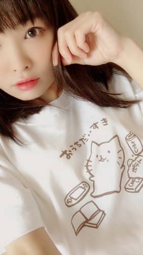 初芽里奈