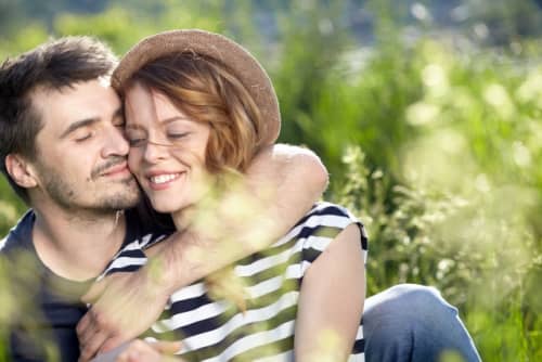 セックス 芸能人