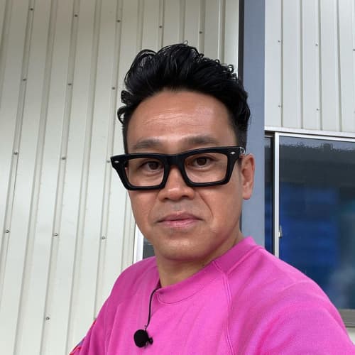 セックス 芸能人