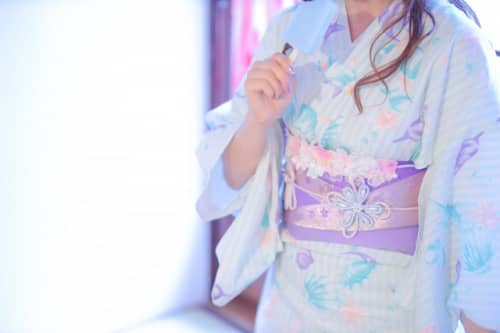 女 性欲