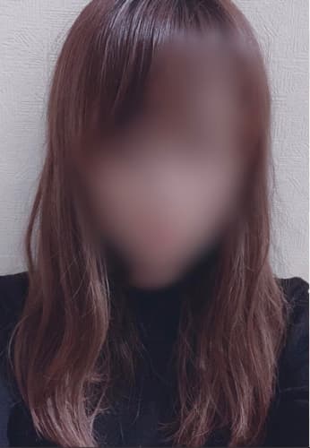 旭川 風俗