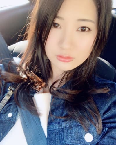 水谷あおい