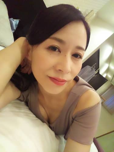 井上綾子