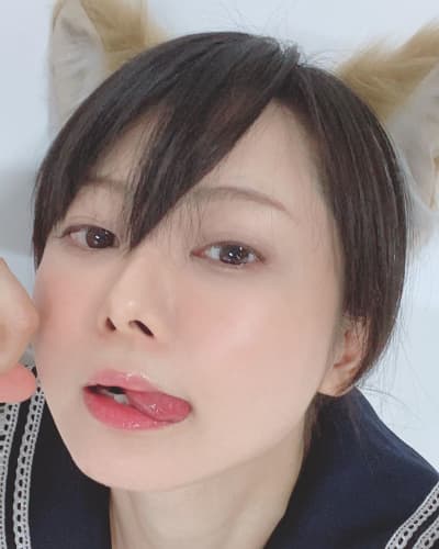 動画付き 過激なコスプレで人気のうしじまいい肉がエロい 一体何者 経歴や現在の活動などを調査