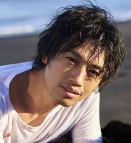 ヤリマンの視点 ちんこが大きいと噂の芸能人10選 某芸能人が暴露したエッチ体験談も