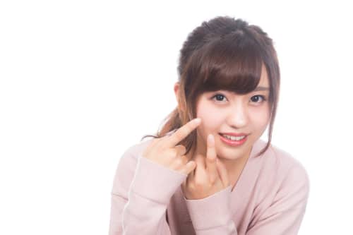 ヤリチンが解説 ガールズバーでお持ち帰りする4つ方法 持ち帰りやすい女の子の特徴を紹介 ヤリチンが解説 ガールズバーでお持ち帰りする4つ方法 持ち帰りやすい女の子の特徴を紹介