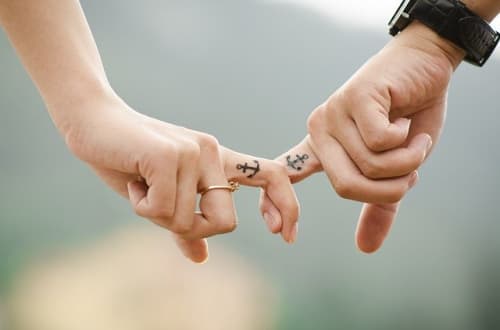 <a href="https://pixabay.com/ja/users/Takmeomeo-375120/?utm_source=link-attribution&utm_medium=referral&utm_campaign=image&utm_content=437968">Tú Anh</a>による<a href="https://pixabay.com/ja/?utm_source=link-attribution&utm_medium=referral&utm_campaign=image&utm_content=437968">Pixabay</a>からの画像
