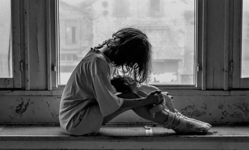 <a href="https://pixabay.com/ja/users/3938030-3938030/?utm_source=link-attribution&utm_medium=referral&utm_campaign=image&utm_content=1958723">Mandy Fontana</a>による<a href="https://pixabay.com/ja/?utm_source=link-attribution&utm_medium=referral&utm_campaign=image&utm_content=1958723">Pixabay</a>からの画像