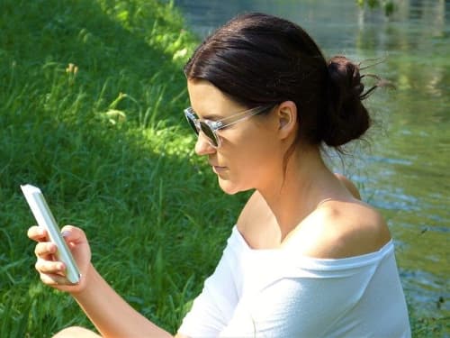 <a href="https://pixabay.com/ja/users/silviarita-3142410/?utm_source=link-attribution&utm_medium=referral&utm_campaign=image&utm_content=2699801">silviarita</a>による<a href="https://pixabay.com/ja/?utm_source=link-attribution&utm_medium=referral&utm_campaign=image&utm_content=2699801">Pixabay</a>からの画像