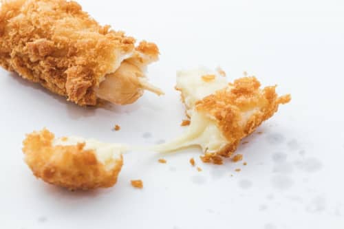 性欲 食べ物