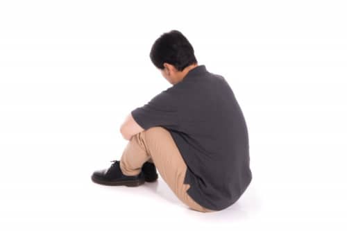 恋愛プロが解説 女嫌いの男性の特徴と心理 アプローチする方法を伝授 恋愛プロが解説 女嫌いの男性の特徴と心理 アプローチする方法を伝授