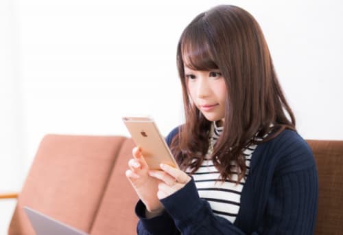 恋愛プロが解説 女嫌いの男性の特徴と心理 アプローチする方法を伝授 恋愛プロが解説 女嫌いの男性の特徴と心理 アプローチする方法を伝授