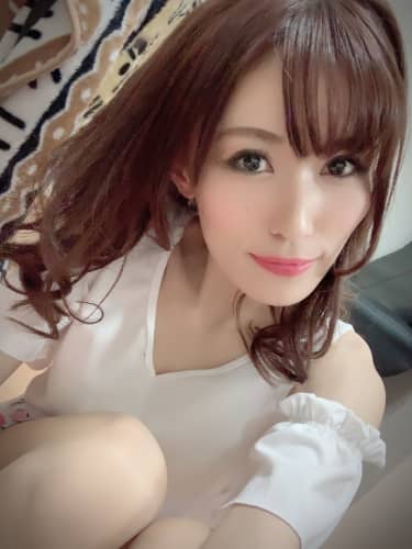 エロ動画 高嶋ゆいかの無修正動画が流出 日本一綺麗なgカップ美乳 過激av5本紹介