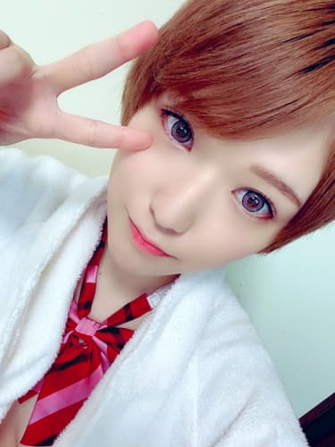 椎名そら