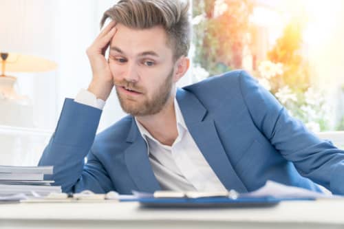 なぜぞんざいに扱う人がいるのか？またぞんざいに扱われやすい特徴20選なども徹底分析！