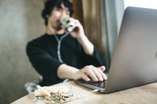 九州男児はクズなのか 地域ごとでみる人間性と付き合い方を公開 九州男児はクズなのか 地域ごとでみる人間性と付き合い方を公開
