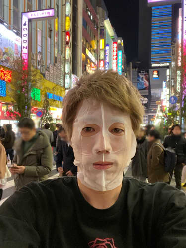 ロンブー淳 モテる