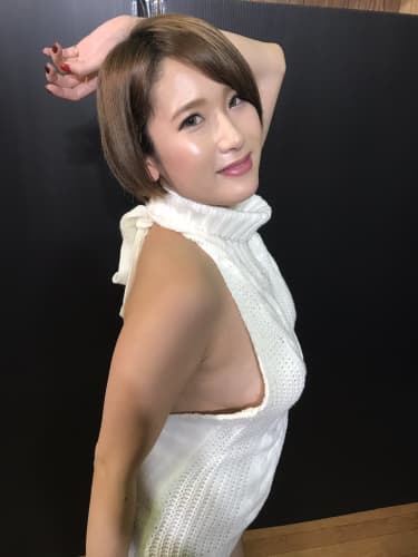 動画付き 成宮はるあの無修正動画が流出 爆乳hカップの童顔過激avや写真集を5本紹介