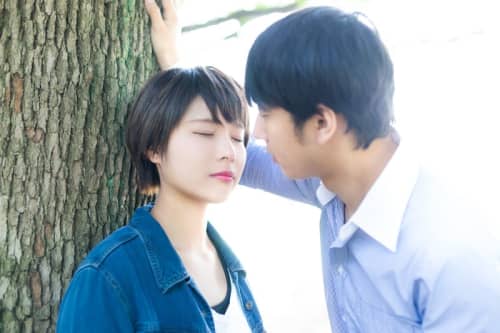 遊び人が解説 恋したい男がすべき行動とは 恋愛で男が意識すべきポイントを伝授 遊び人が解説 恋したい男がすべき行動とは 恋愛で男が意識すべきポイントを伝授