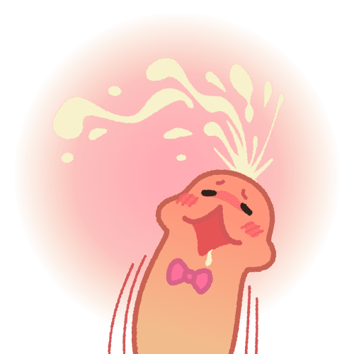 体験レポ 川崎のピンサロ フラミンゴ でkちゃんのエロさに即イキ 料金 口コミを徹底公開