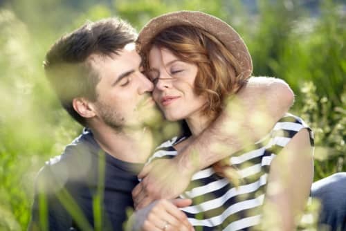 百回位 絶頂したい キスだけでイク早漏娘を拘束調教 痙攣ガクガクな淫乱痴女 動画エロタレスト