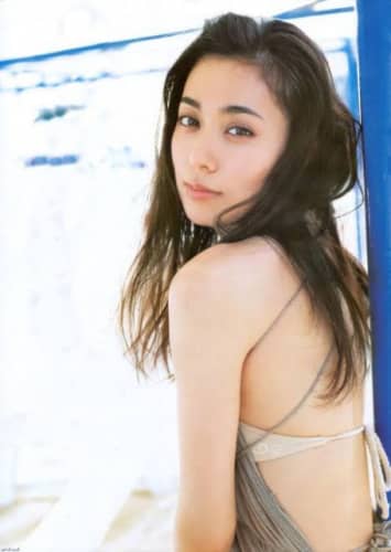 画像付き 福山雅治の嫁である吹石一恵のグラビア写真がエロい エロ画像をまとめて紹介 画像付き 福山雅治の嫁である吹石一恵のグラビア写真がエロい エロ画像をまとめて紹介