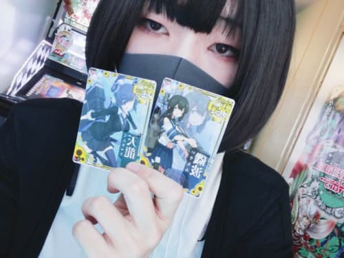 変態が解説 女装オナニーで最高級の快感を味わおう 女の子の気持ちで絶頂