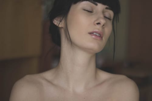 裏情報 千葉県栄町のソープ ファッションクラブ は美熟女とns Nnあり 料金 口コミを公開