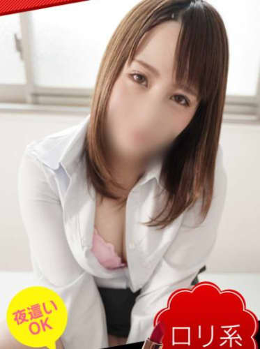 https://yesgrp.com/ibaraki/bad_mito/model/model.html?girl_id=6778
