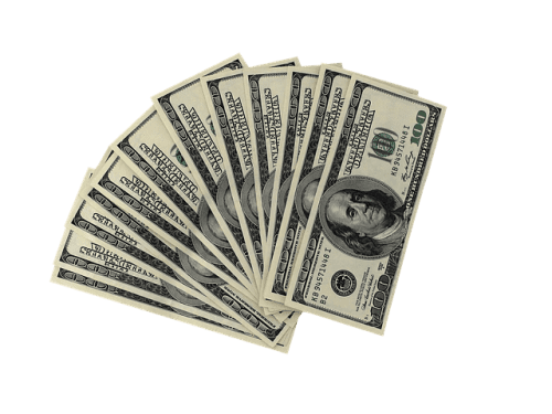 ヤリチンが解説 裏アカ女子はエロい ヤリたい女の子を見つけてセックスする方法を伝授