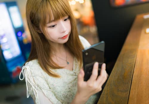 風俗嬢が暴露 風俗嬢の写メ日記ってどういう存在 本当のことを綴っている 風俗嬢が暴露 風俗嬢の写メ日記ってどういう存在 本当のことを綴っている