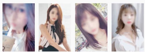 https://aro-flower.com/cast/