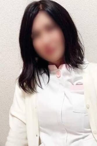 体験レポ 京橋のピンサロ Go Go 電鉄京橋駅 旧 電車でgogo でカワイイsちゃんから濃厚フェラ 料金 口コミを公開