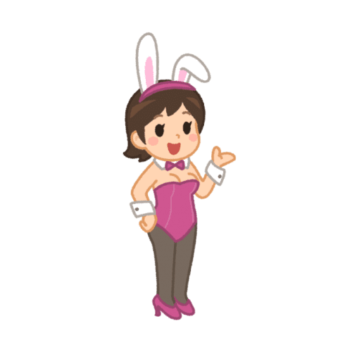 体験レポ 大阪のホテヘル むきたまご堺東店 でやんちゃなギャルとh 料金 口コミを公開