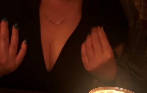 w不倫 セックス