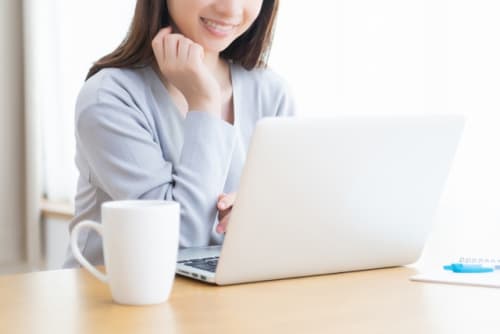 性愛女子が解説 イケメン好きには理由がある こんな女子はミーハーすぎ