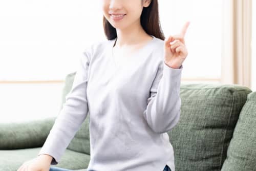 性愛女子が解説 イケメン好きには理由がある こんな女子はミーハーすぎ 性愛女子が解説 イケメン好きには理由がある こんな女子はミーハーすぎ