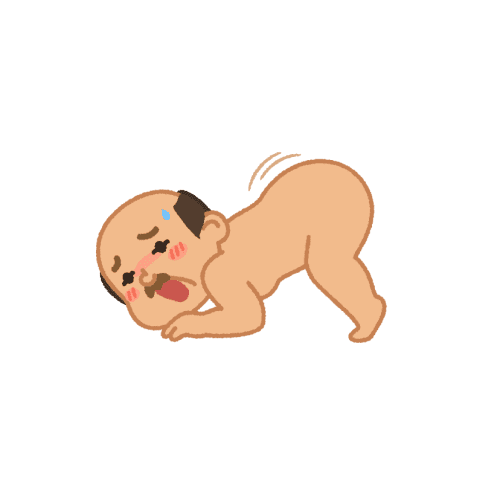 フェラで前立腺を責めるやり方 ダブルな快感に骨抜き フェラで前立腺を責めるやり方 ダブルな快感に骨抜き