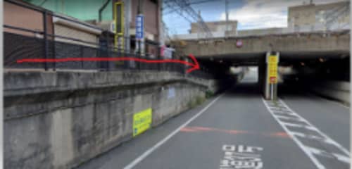 県道37号線