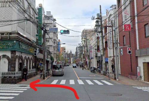 Ns Nnあり 吉原最高級ソープ 女帝 Mちゃんとのns Nnあり 料金 おすすめ嬢 口コミを公開