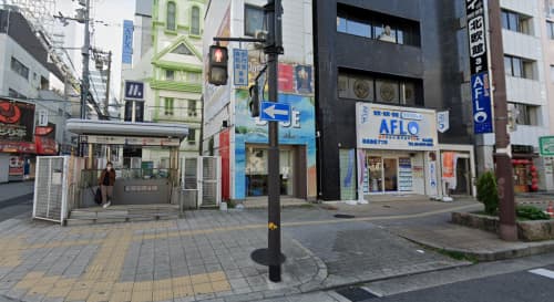 本番 Nn Nsも 大阪の巨乳しかいない風俗5店を全200店舗から厳選 21年11月