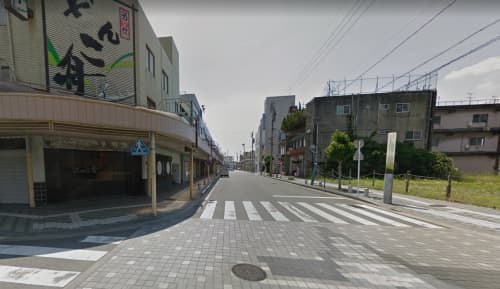 裸の王様