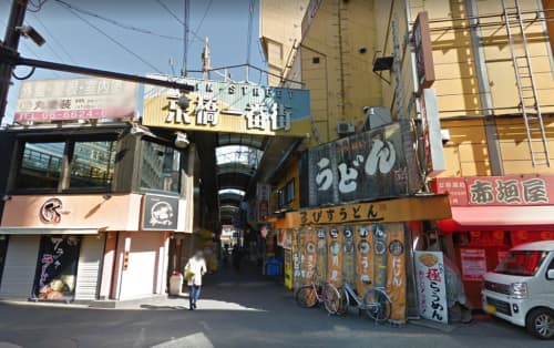 体験レポ 京橋のピンサロ Go Go 電鉄京橋駅 旧 電車でgogo でカワイイsちゃんから濃厚フェラ 料金 口コミを公開